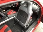 Mazda RX-8 2005 года